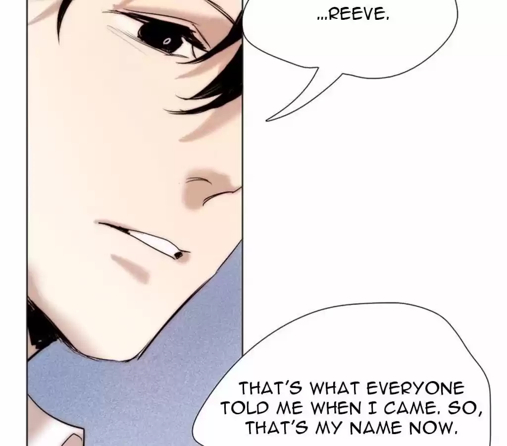 A Contractual Relationship Chapter 44 page 9 - 