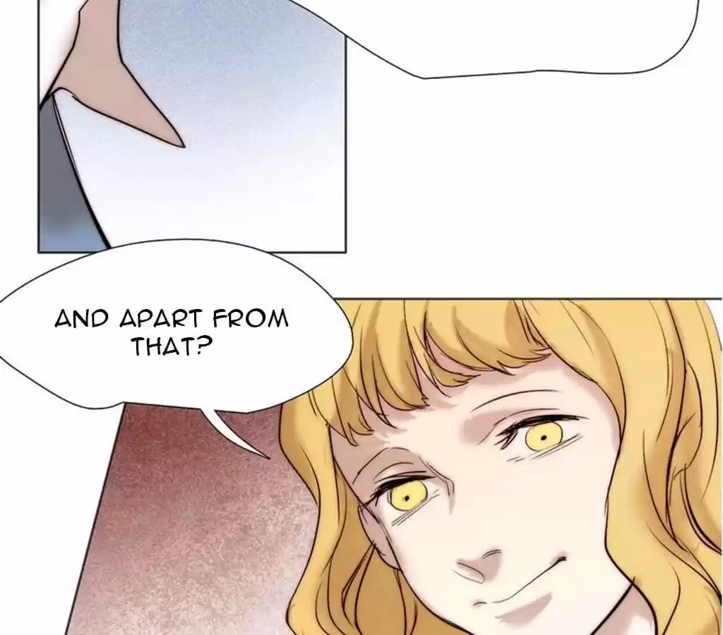 A Contractual Relationship Chapter 44 page 10 - 