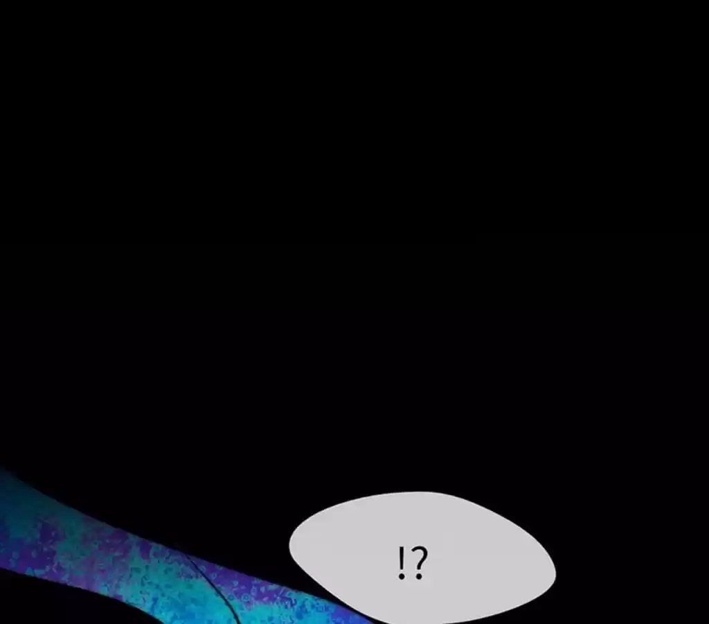 A Contractual Relationship Chapter 45 page 2 - 