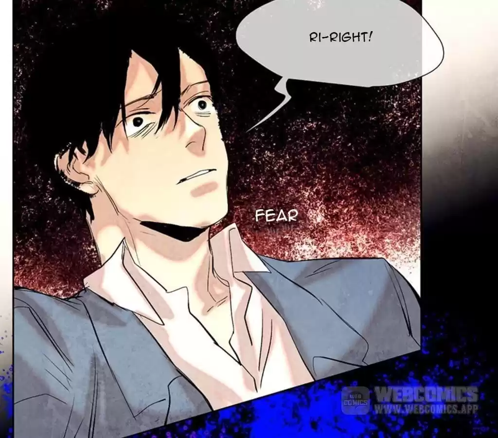 A Contractual Relationship Chapter 45 page 11 - 