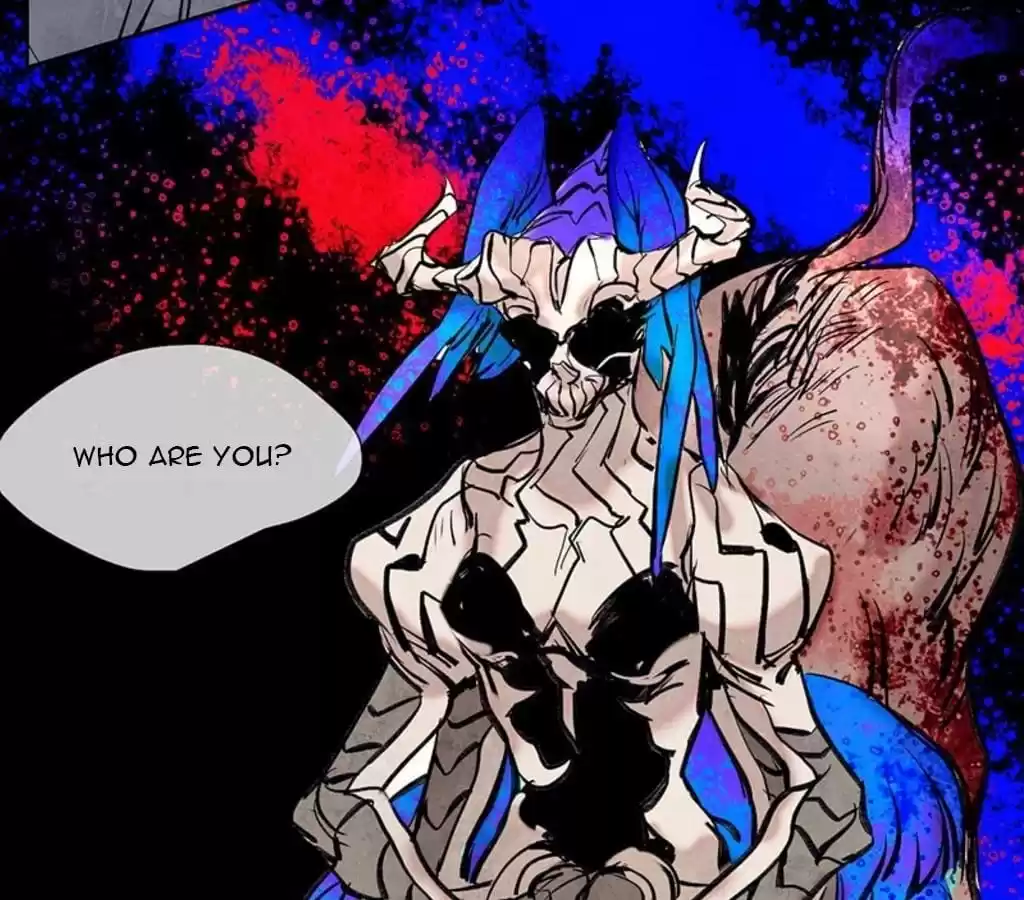 A Contractual Relationship Chapter 45 page 12 - 