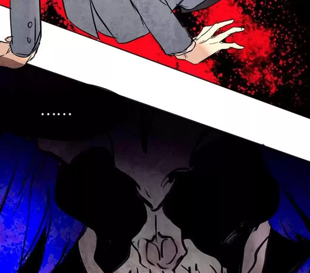 A Contractual Relationship Chapter 45 page 15 - 