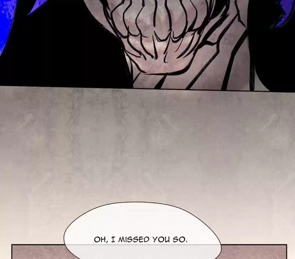 A Contractual Relationship Chapter 45 page 16 - 