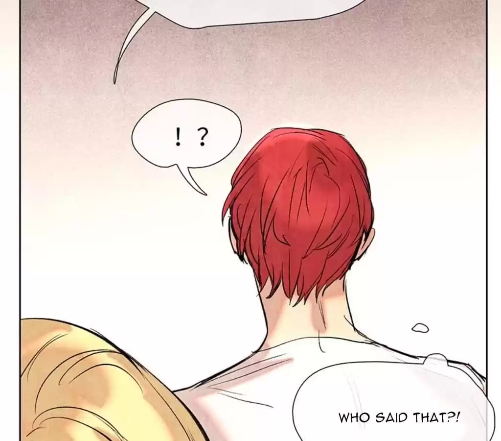 A Contractual Relationship Chapter 45 page 17 - 