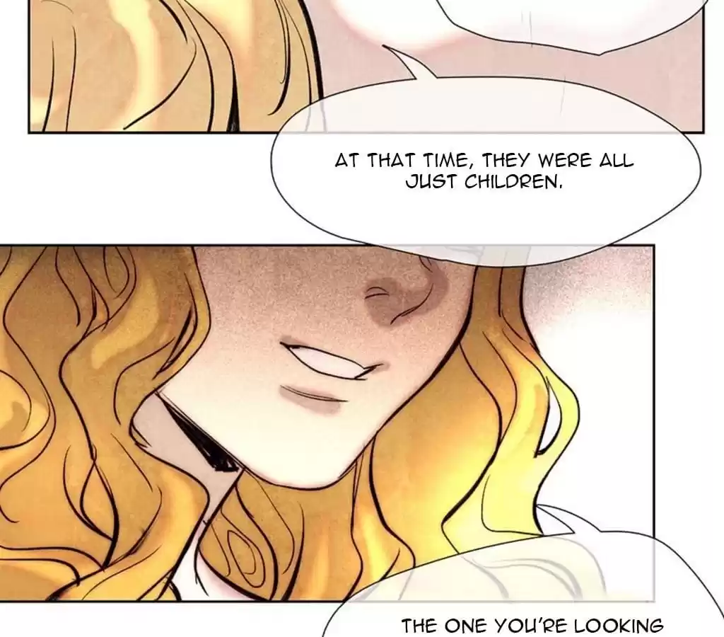 A Contractual Relationship Chapter 45 page 18 - 