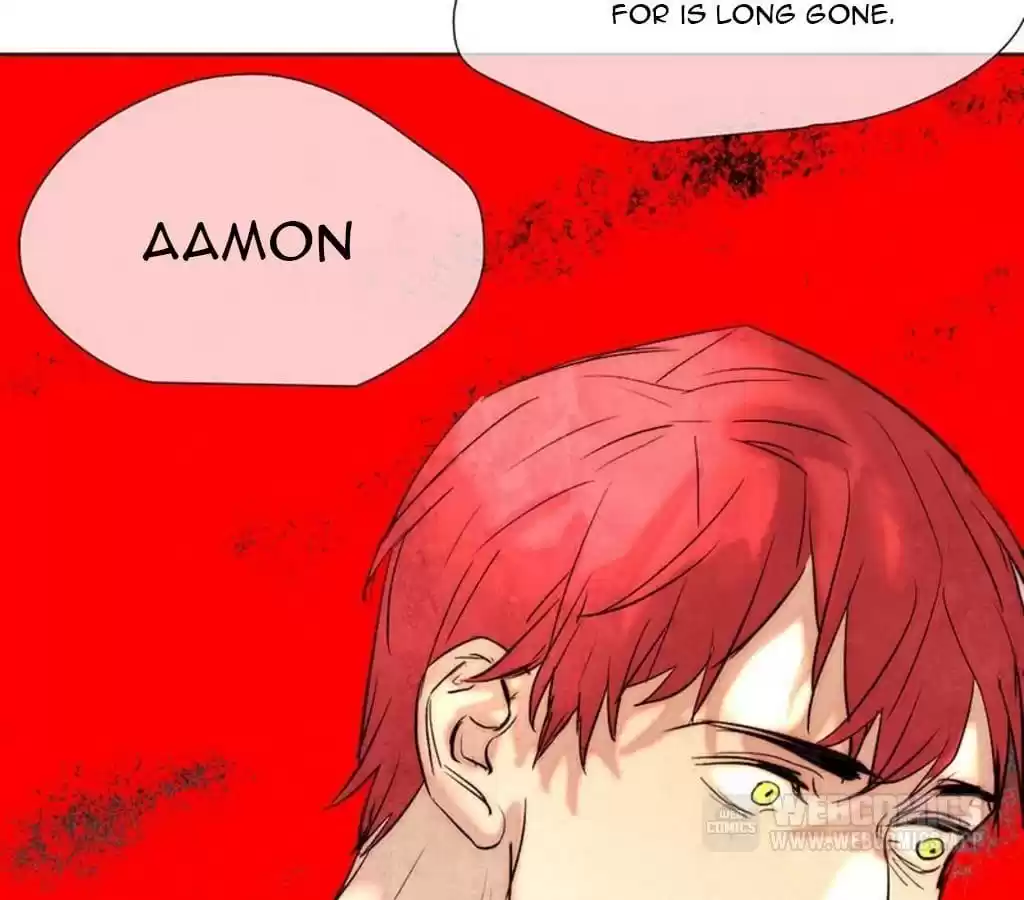 A Contractual Relationship Chapter 45 page 19 - 