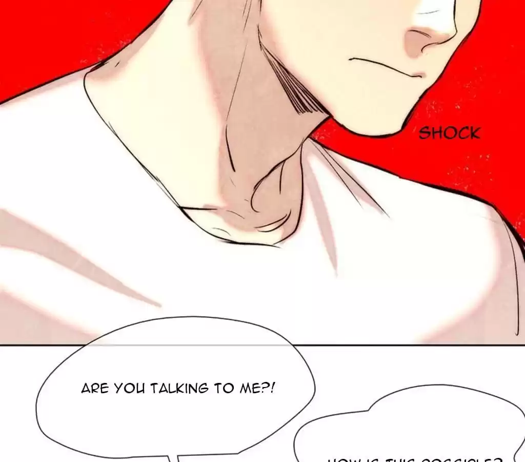 A Contractual Relationship Chapter 45 page 20 - 