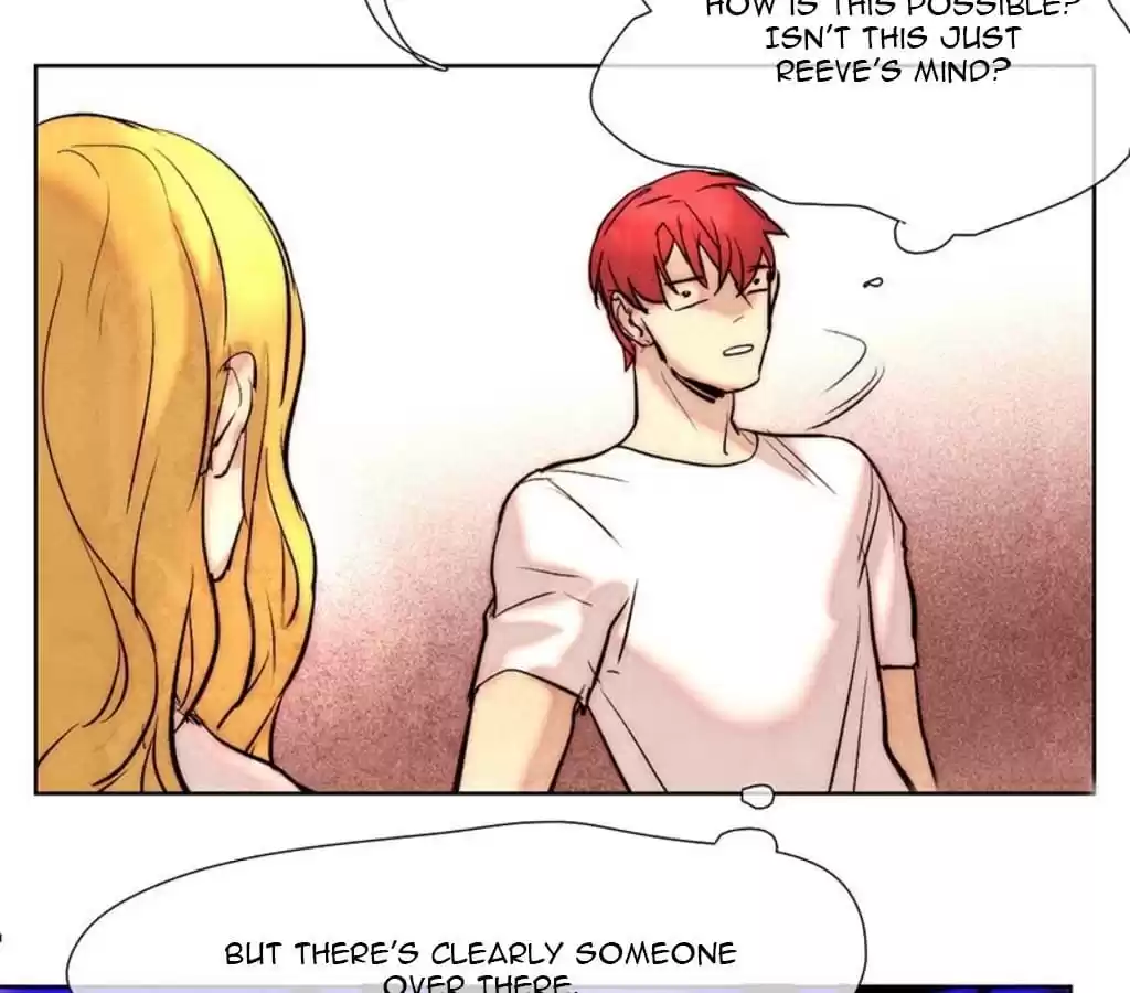 A Contractual Relationship Chapter 45 page 21 - 