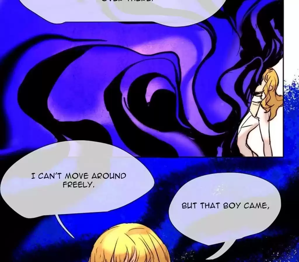 A Contractual Relationship Chapter 45 page 22 - 
