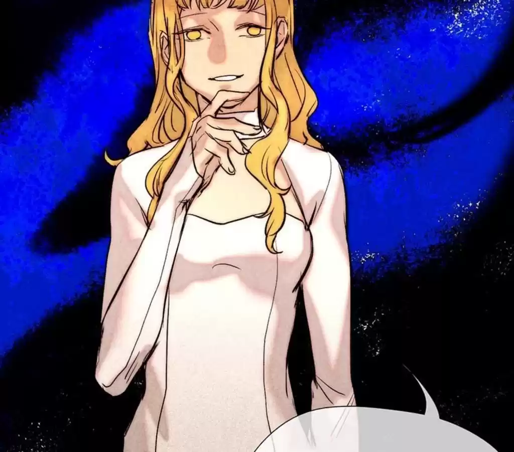 A Contractual Relationship Chapter 45 page 23 - 