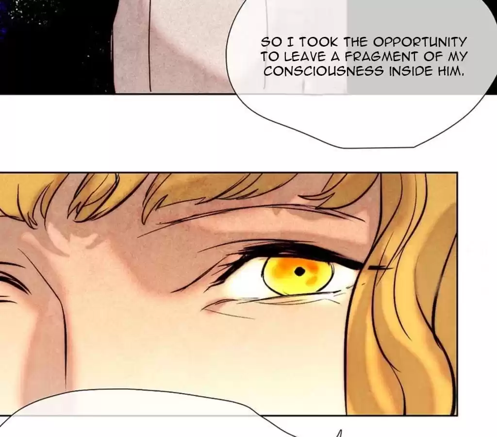 A Contractual Relationship Chapter 45 page 24 - 