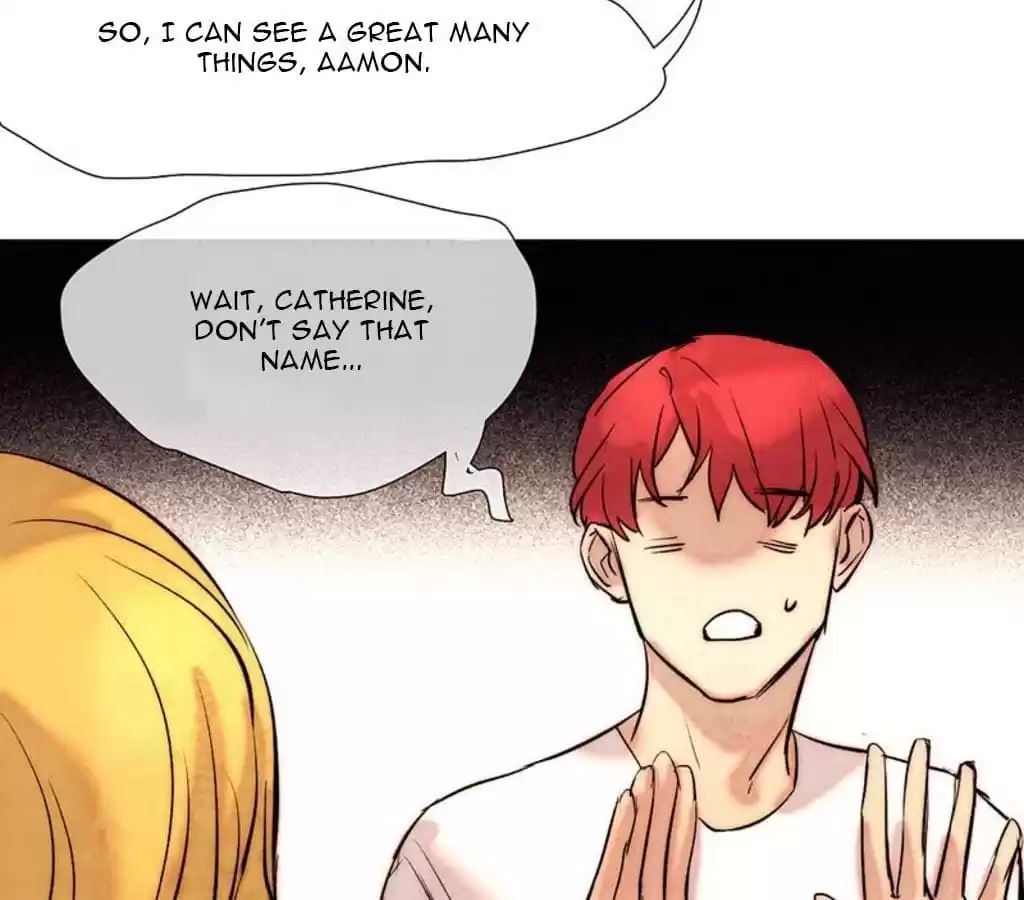 A Contractual Relationship Chapter 45 page 25 - 