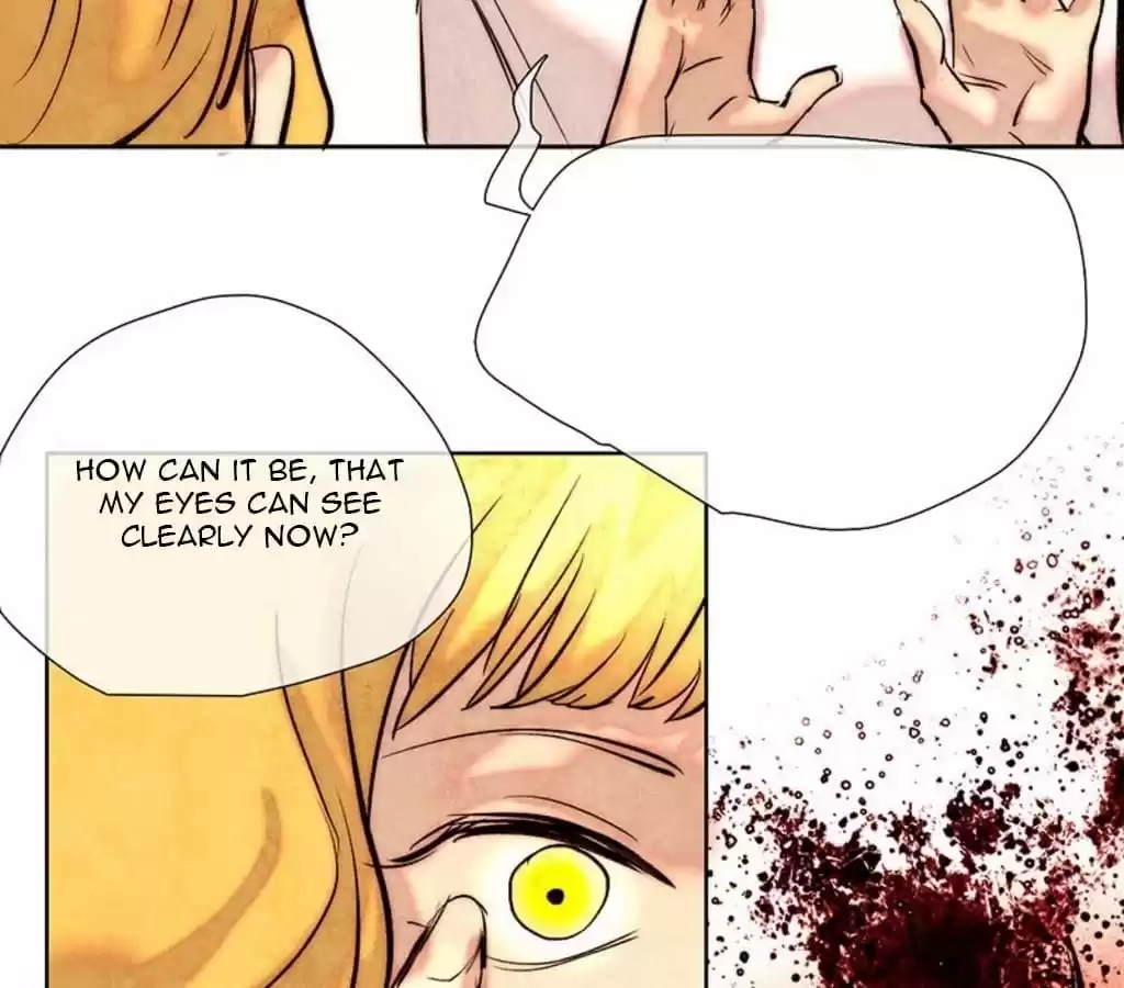 A Contractual Relationship Chapter 45 page 26 - 
