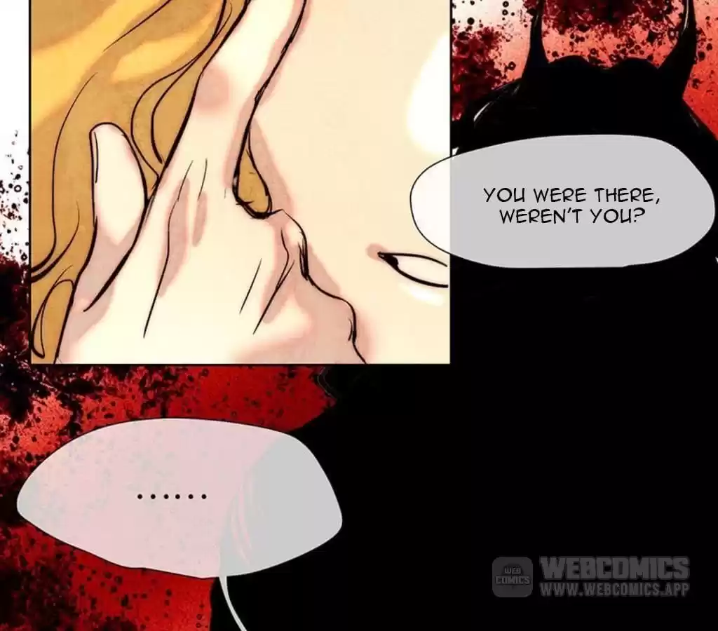 A Contractual Relationship Chapter 45 page 27 - 