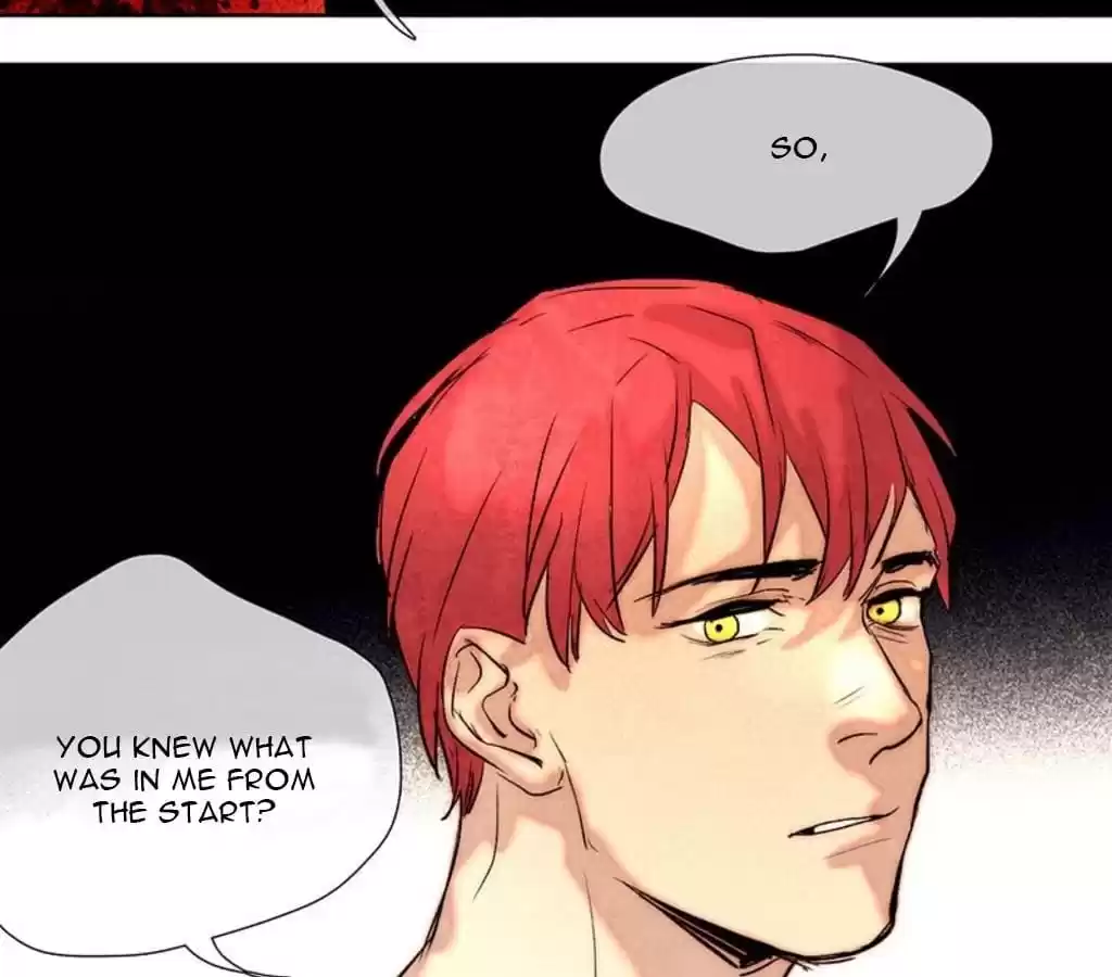 A Contractual Relationship Chapter 45 page 28 - 