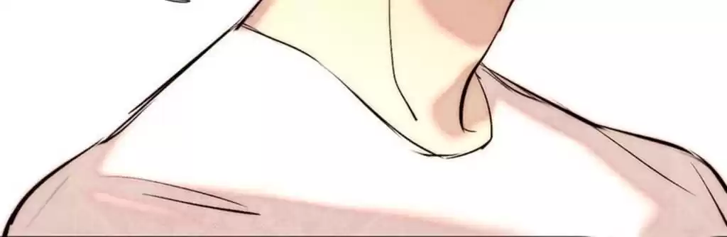 A Contractual Relationship Chapter 45 page 29 - 