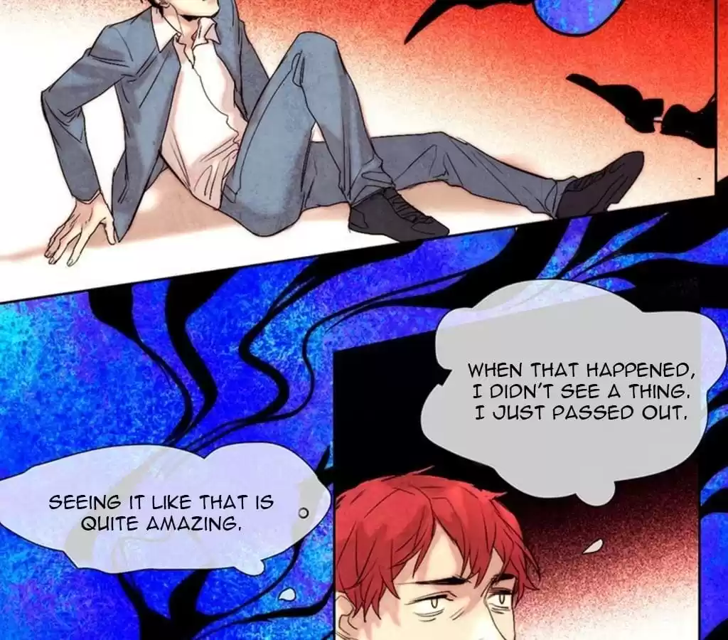 A Contractual Relationship Chapter 45 page 6 - 