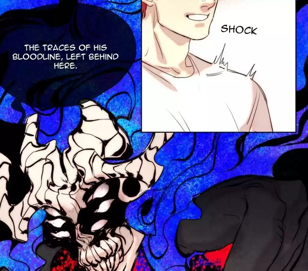 A Contractual Relationship Chapter 45 page 7 - 