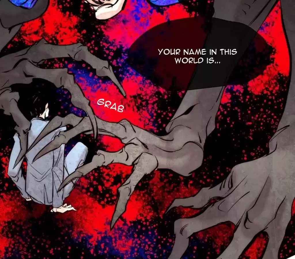 A Contractual Relationship Chapter 45 page 8 - 