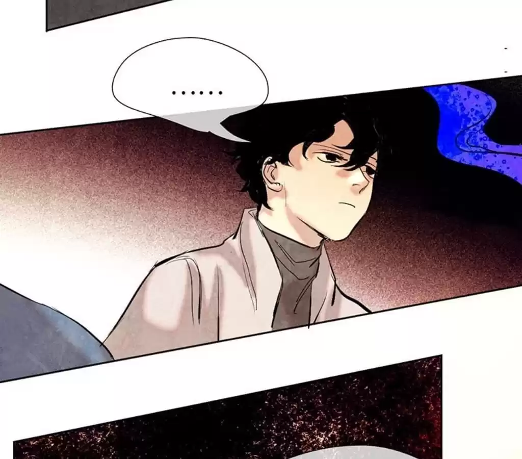 A Contractual Relationship Chapter 45 page 10 - 
