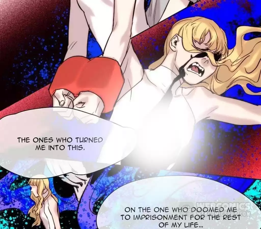 A Contractual Relationship Chapter 46 page 11 - 