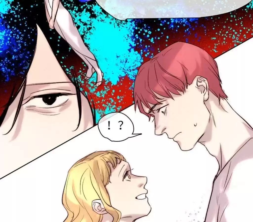 A Contractual Relationship Chapter 46 page 12 - 