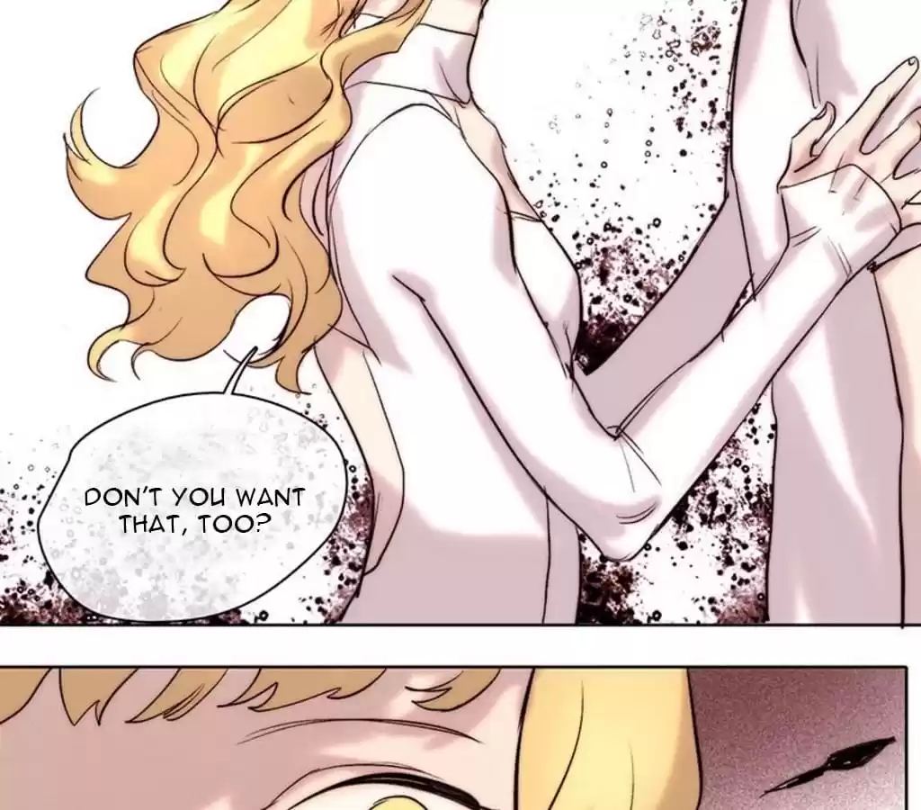 A Contractual Relationship Chapter 46 page 13 - 