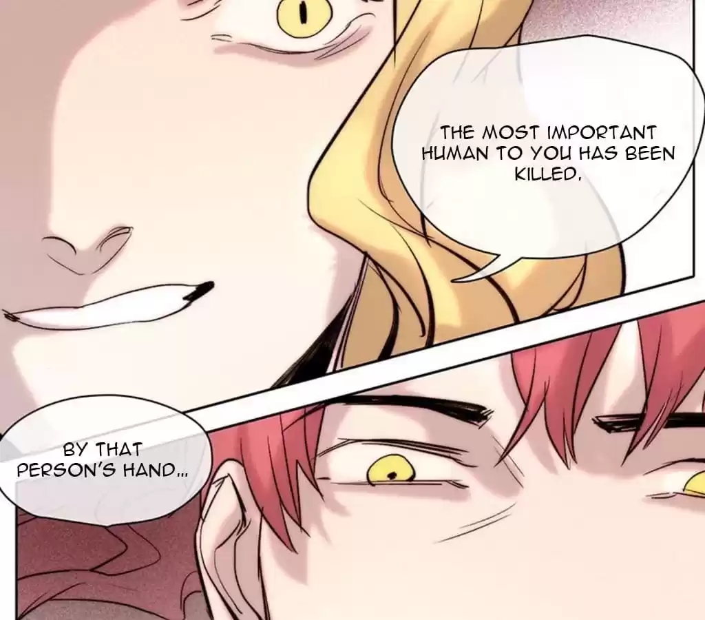 A Contractual Relationship Chapter 46 page 14 - 
