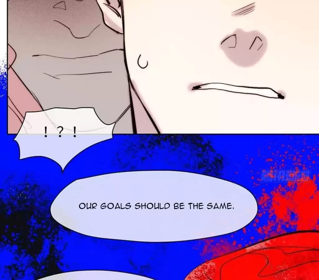 A Contractual Relationship Chapter 46 page 15 - 