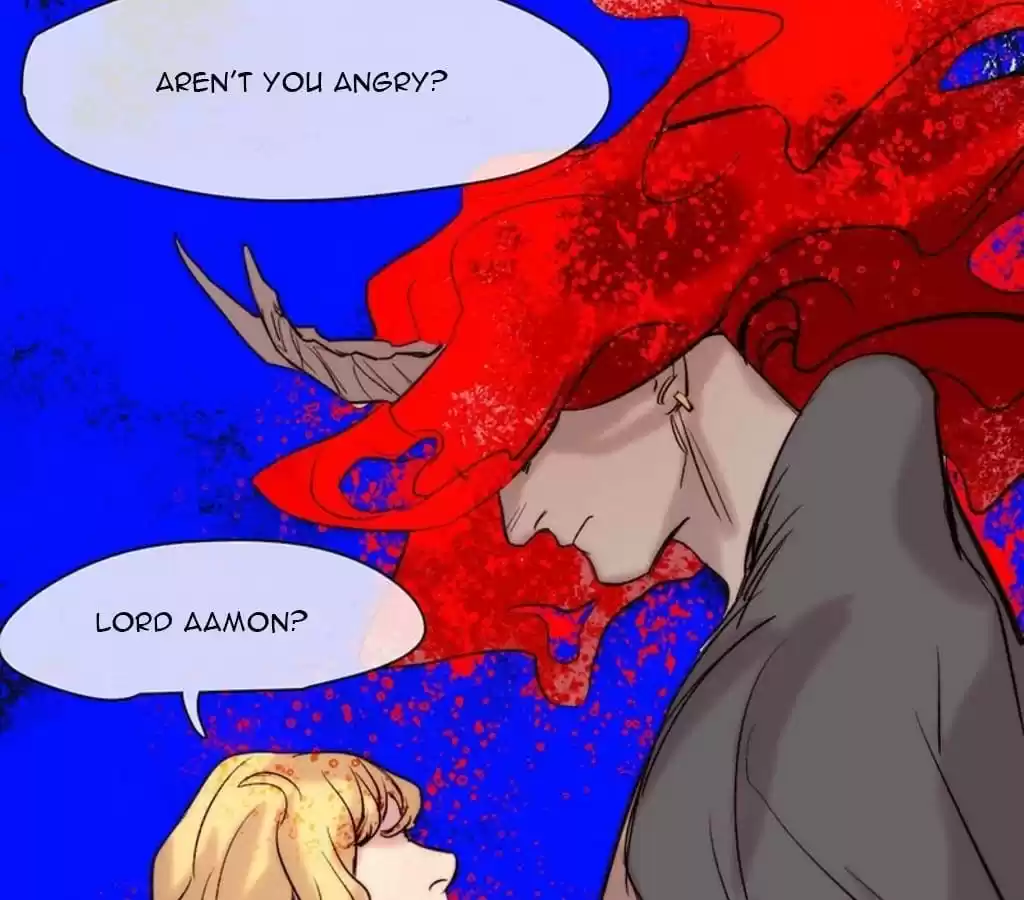 A Contractual Relationship Chapter 46 page 16 - 