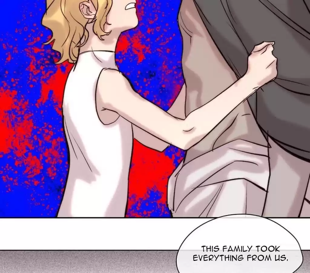 A Contractual Relationship Chapter 46 page 17 - 