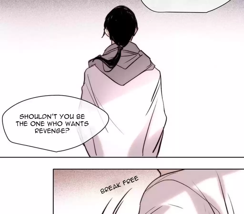 A Contractual Relationship Chapter 46 page 18 - 