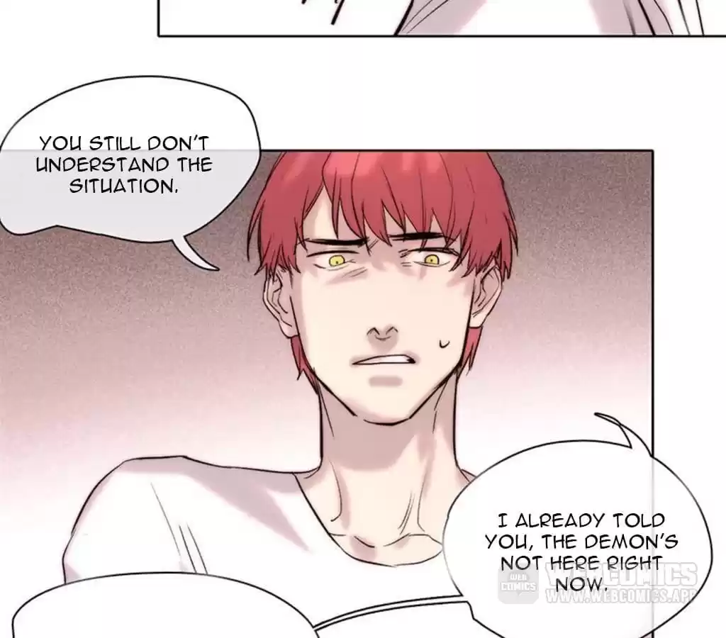 A Contractual Relationship Chapter 46 page 19 - 