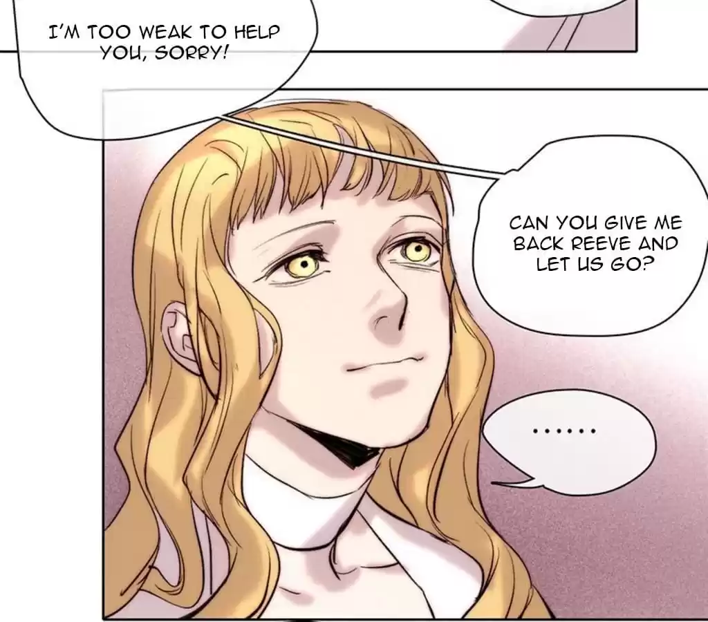 A Contractual Relationship Chapter 46 page 20 - 