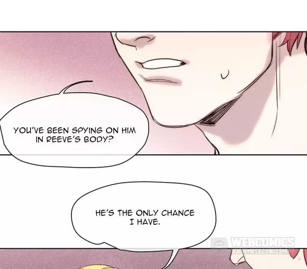 A Contractual Relationship Chapter 46 page 3 - 