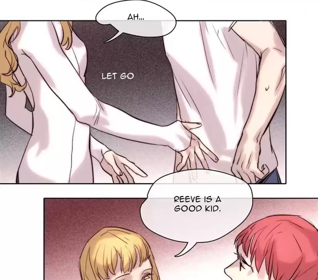 A Contractual Relationship Chapter 46 page 21 - 