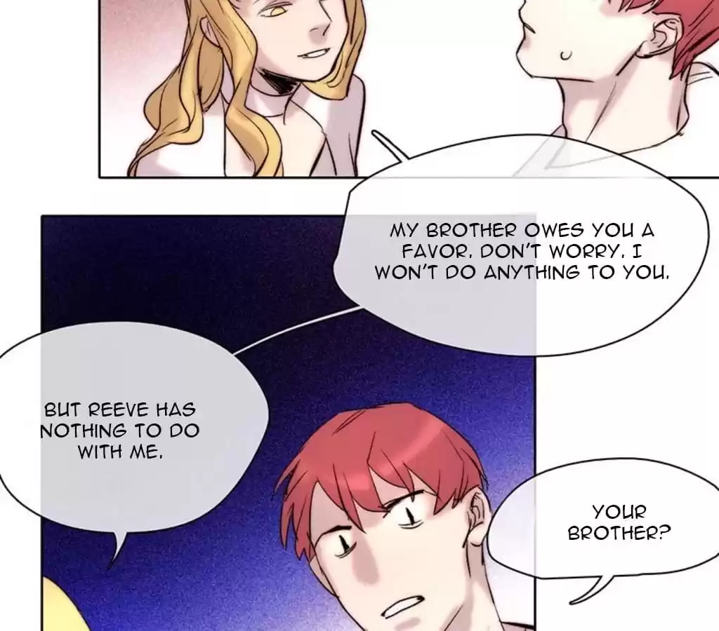 A Contractual Relationship Chapter 46 page 22 - 