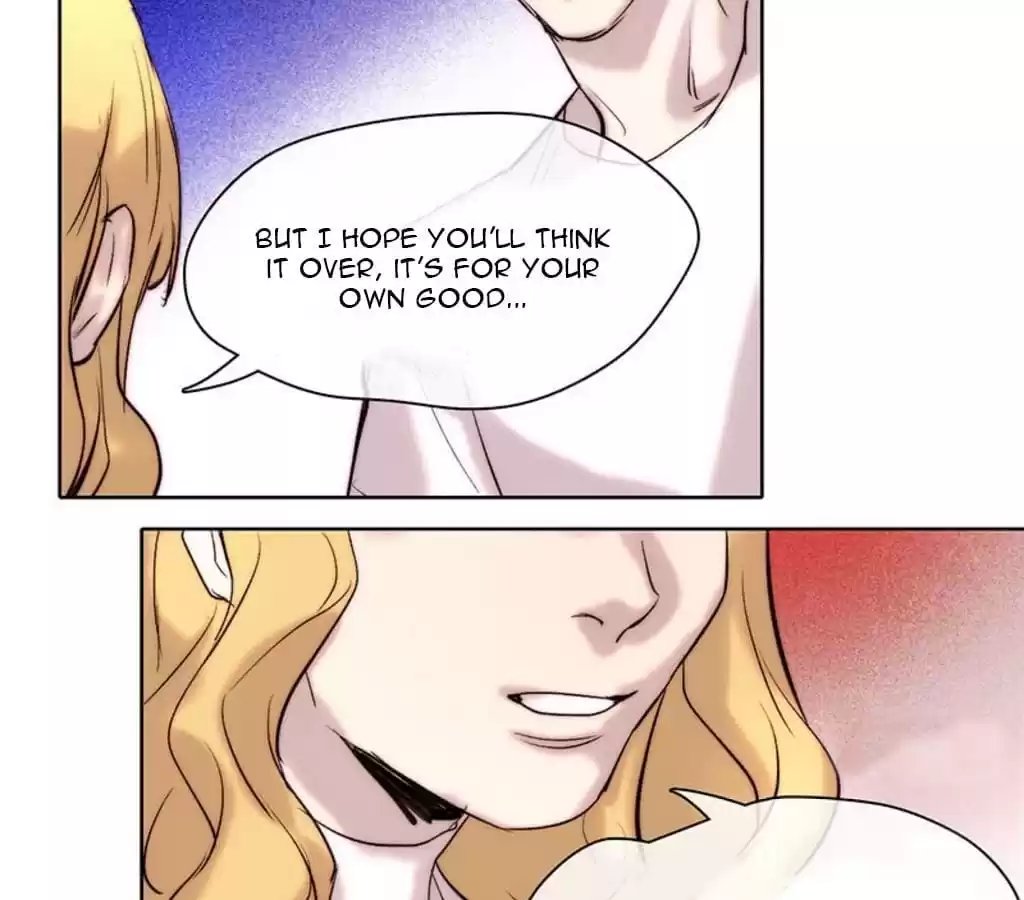 A Contractual Relationship Chapter 46 page 23 - 