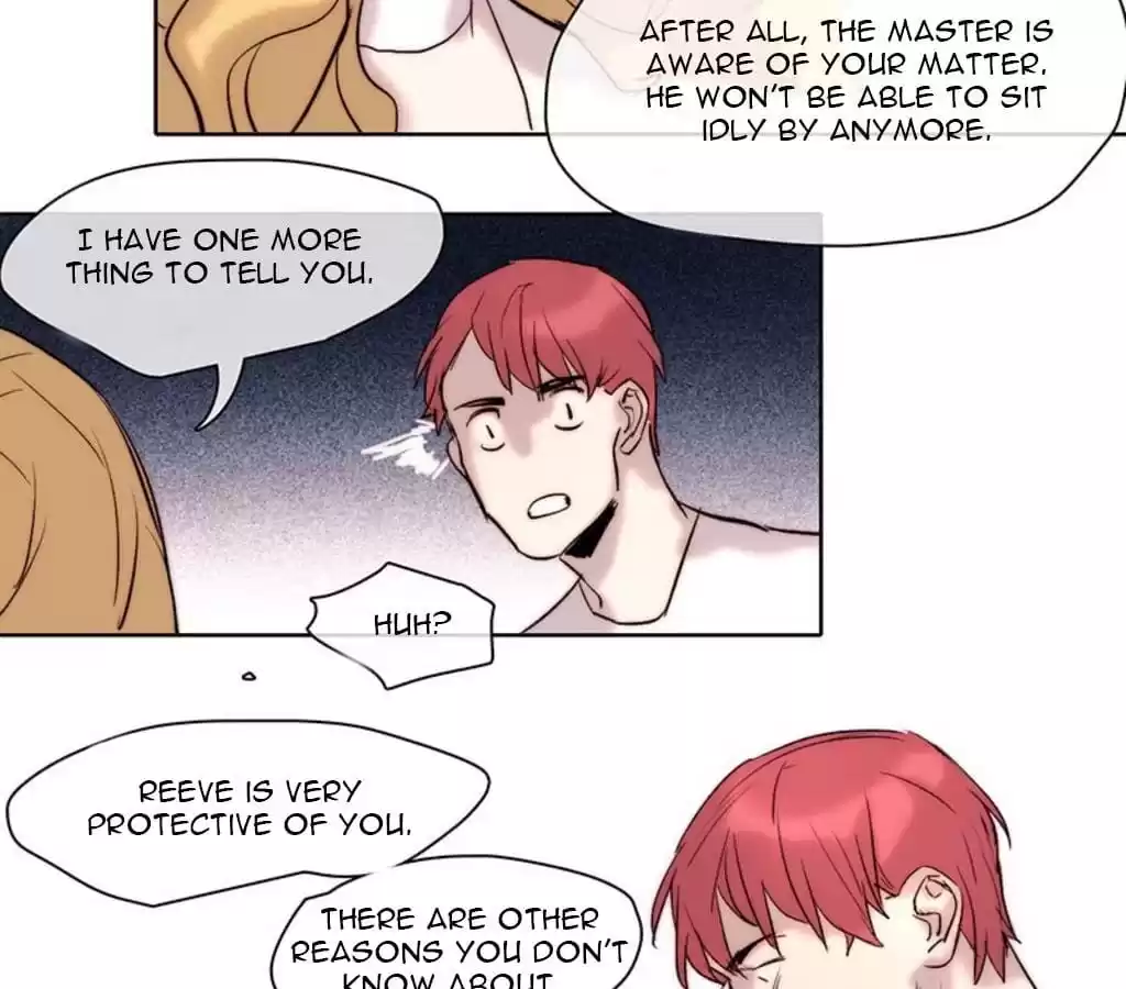 A Contractual Relationship Chapter 46 page 24 - 