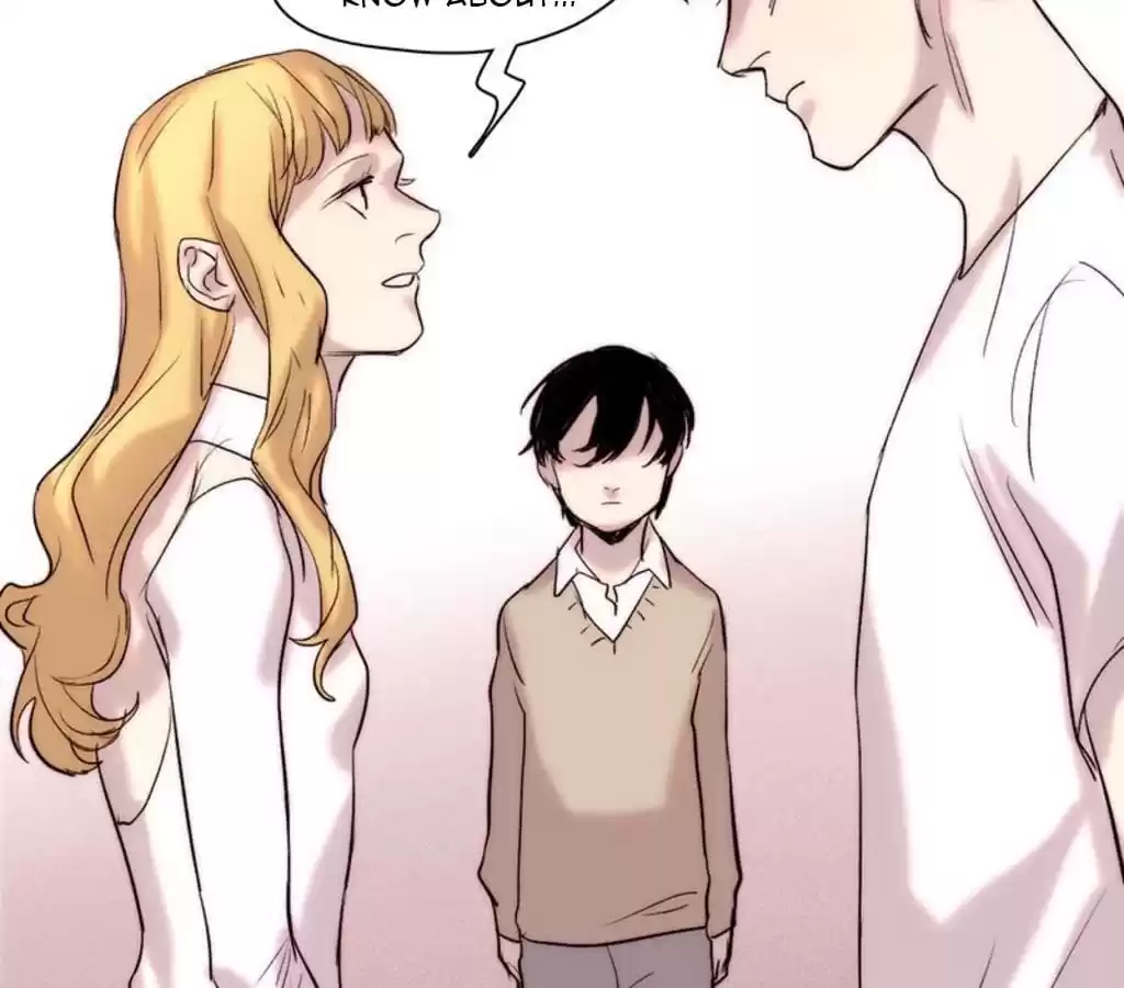 A Contractual Relationship Chapter 46 page 25 - 