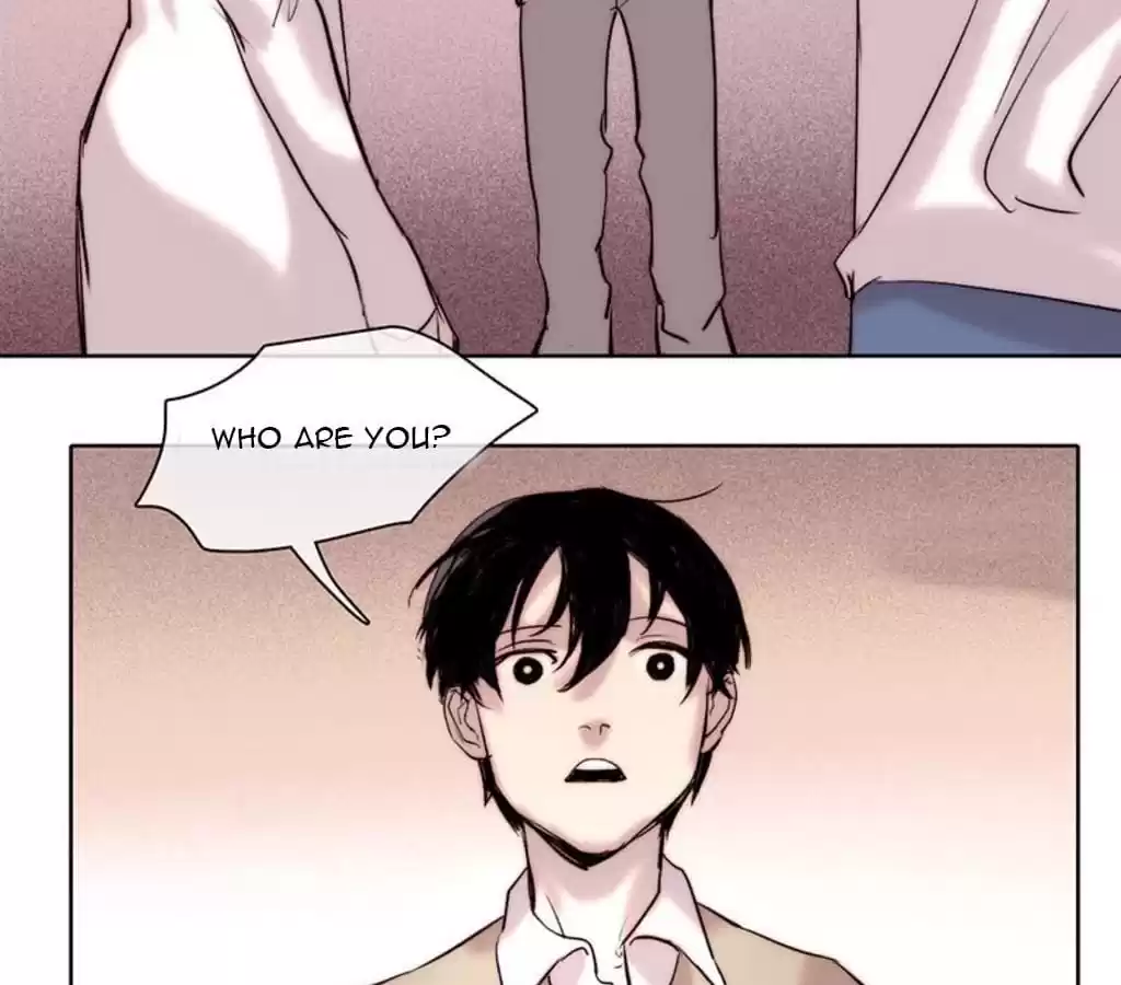 A Contractual Relationship Chapter 46 page 26 - 