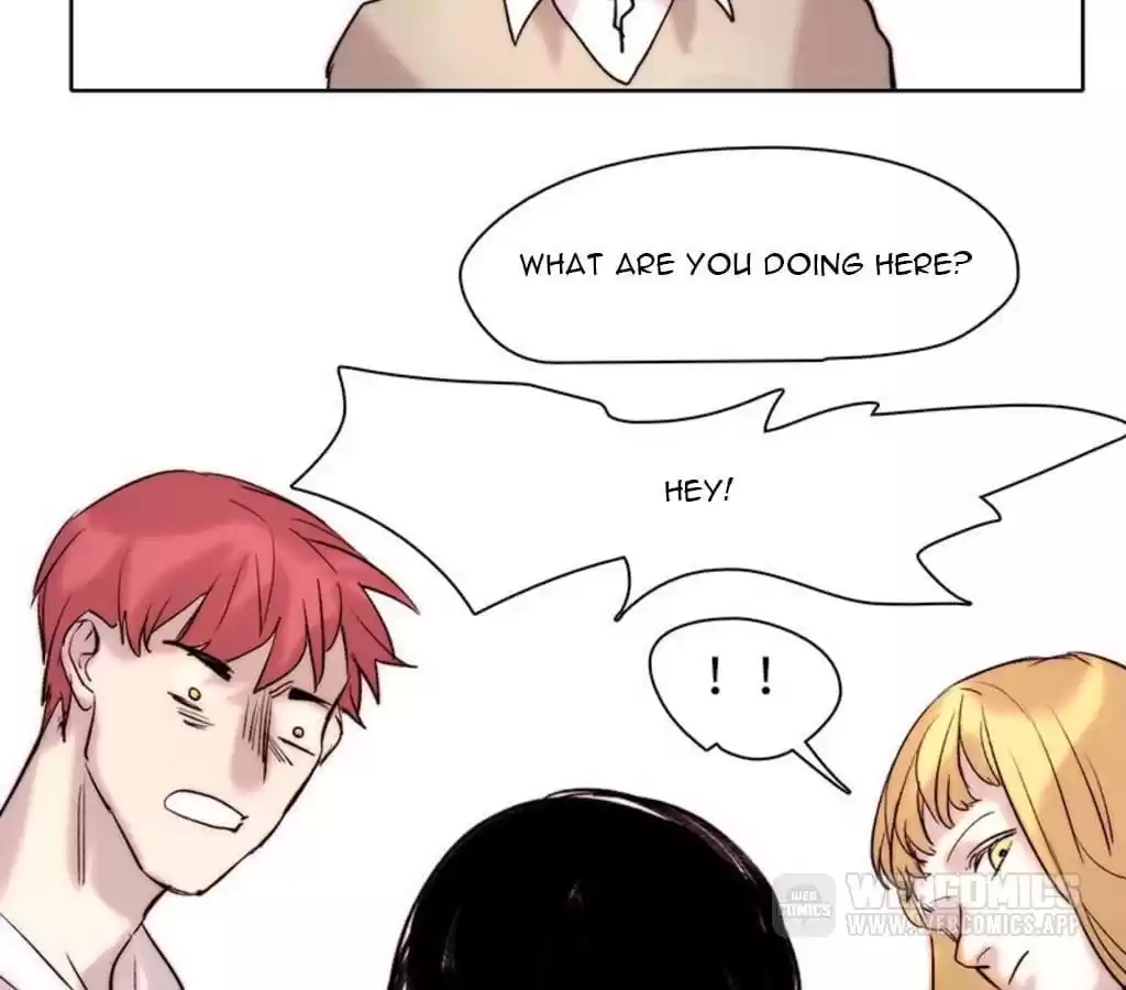 A Contractual Relationship Chapter 46 page 27 - 