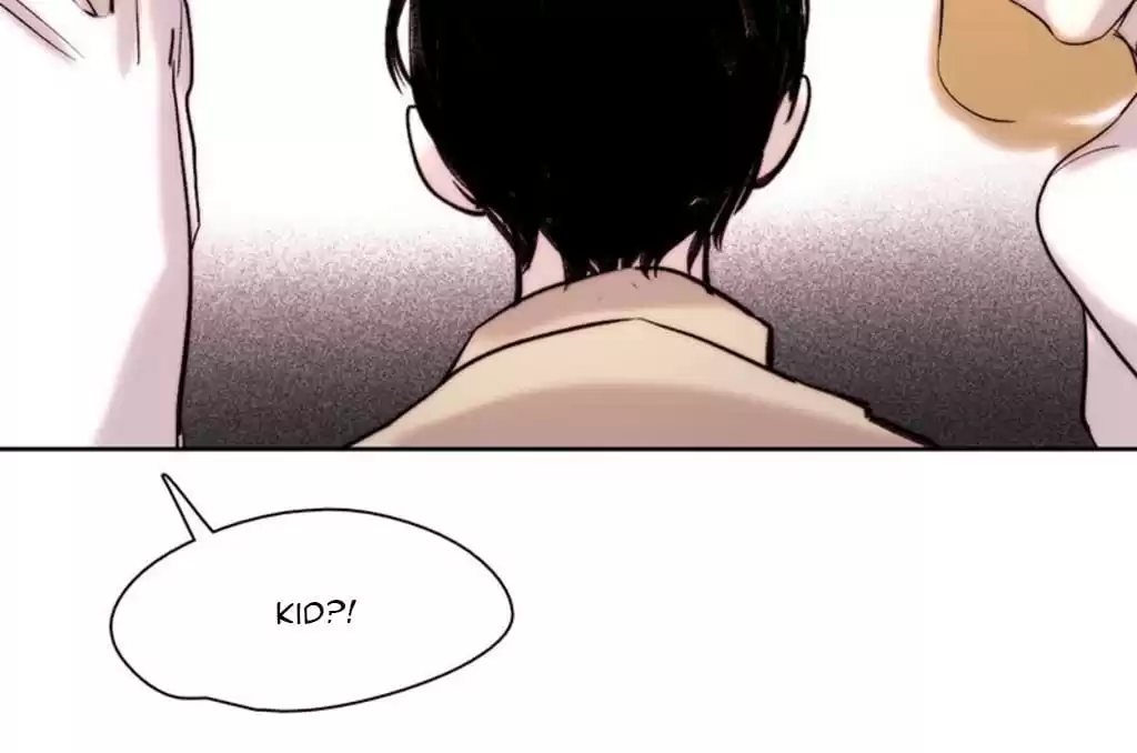 A Contractual Relationship Chapter 46 page 28 - 