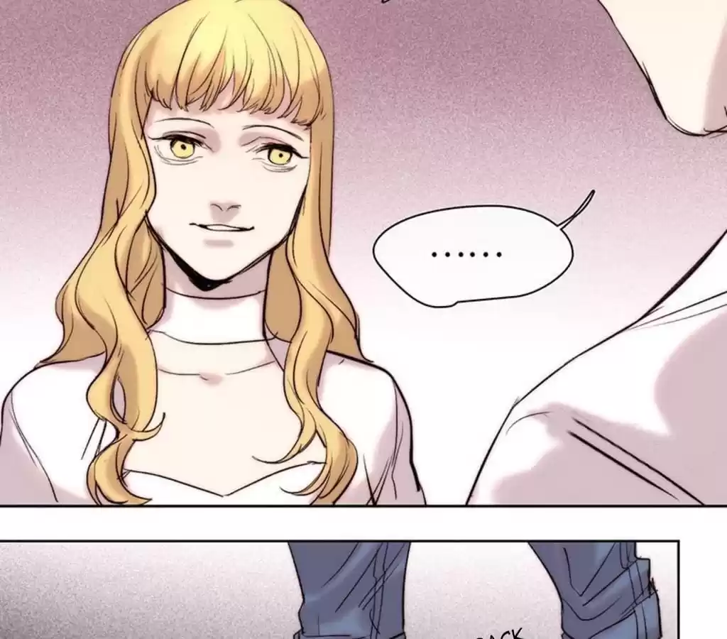 A Contractual Relationship Chapter 46 page 4 - 