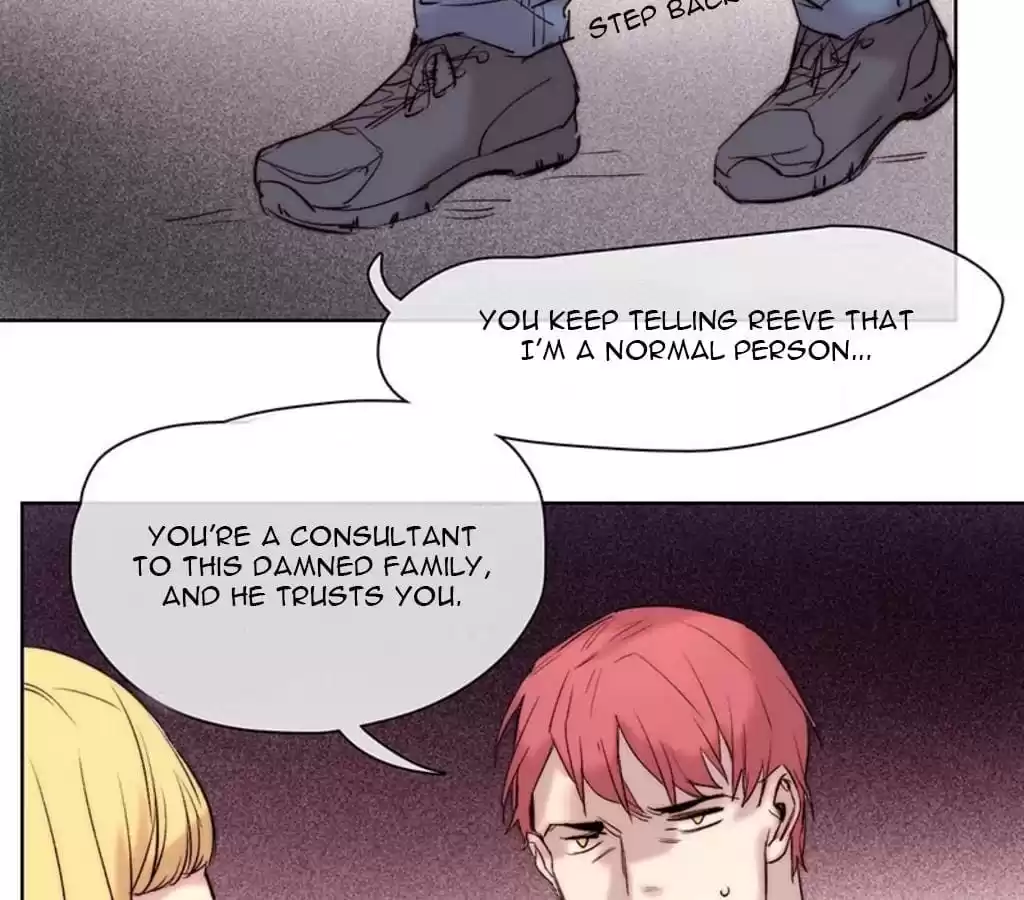 A Contractual Relationship Chapter 46 page 5 - 