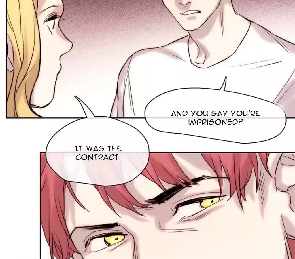 A Contractual Relationship Chapter 46 page 6 - 
