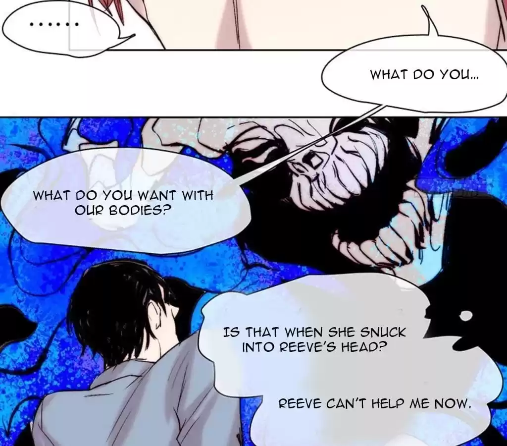 A Contractual Relationship Chapter 46 page 7 - 