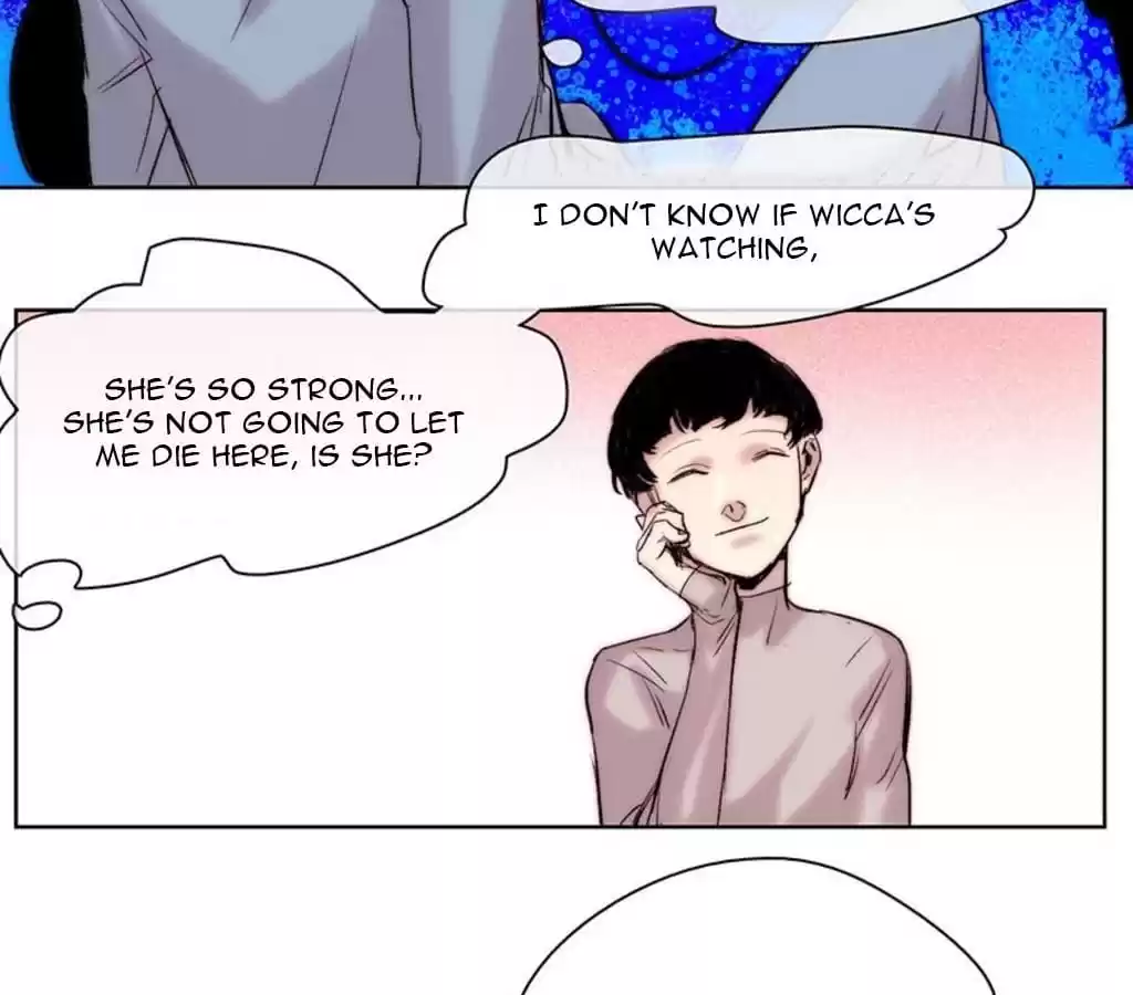 A Contractual Relationship Chapter 46 page 8 - 