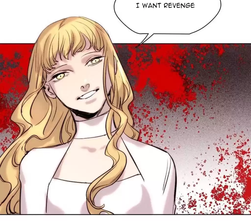 A Contractual Relationship Chapter 46 page 9 - 