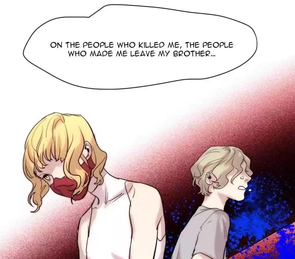 A Contractual Relationship Chapter 46 page 10 - 